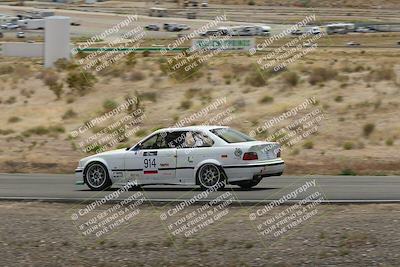 media/May-03-2025-Lucky Dog Racing (Sat) [[206de64b9d]]/Turn 4 B (1150am-130pm)/